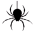 TreeSpider