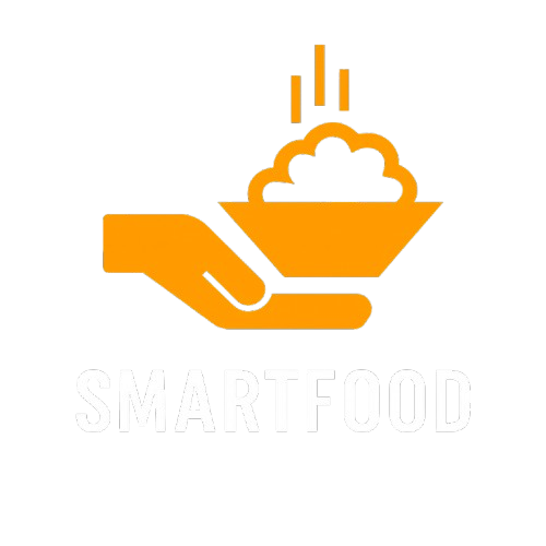 SMARTFOOD