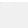 thenews.im