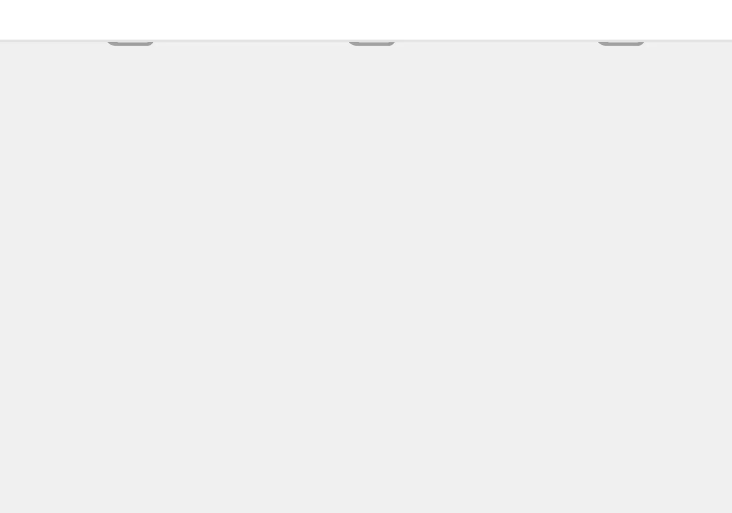 thenews.im