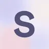 Spoke.ai logo