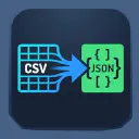 CSV-to-Schema-Workspace gallery image