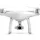 DJI Phantom 4