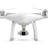 DJI Phantom 4