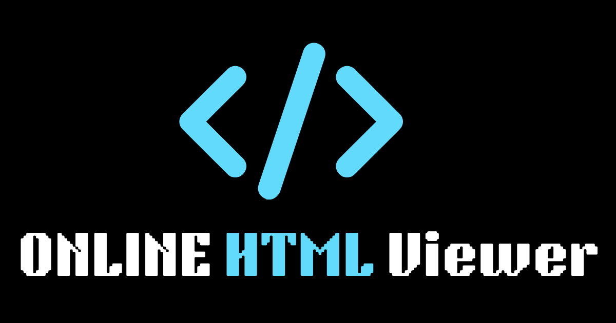 Mídia 1 de Visualizador HTML online - Edite HTML & CSS em tempo real com velocidade de raio.