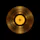 Spinning Vinyl