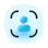 GPT Auth