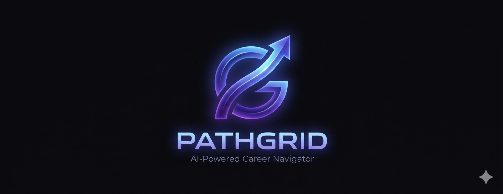 PATHGRID