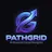 PATHGRID