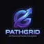 PATHGRID