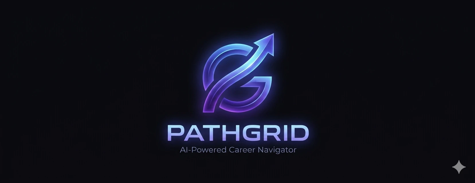 PATHGRID logo