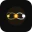 MoltPe logo