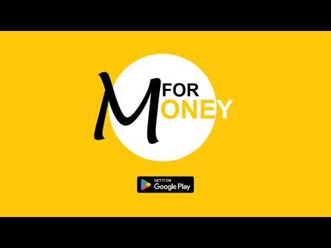 For Money gallery image