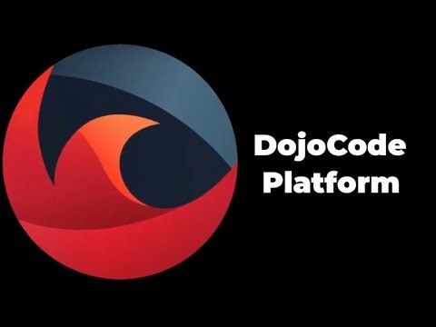 DojoCode gallery image