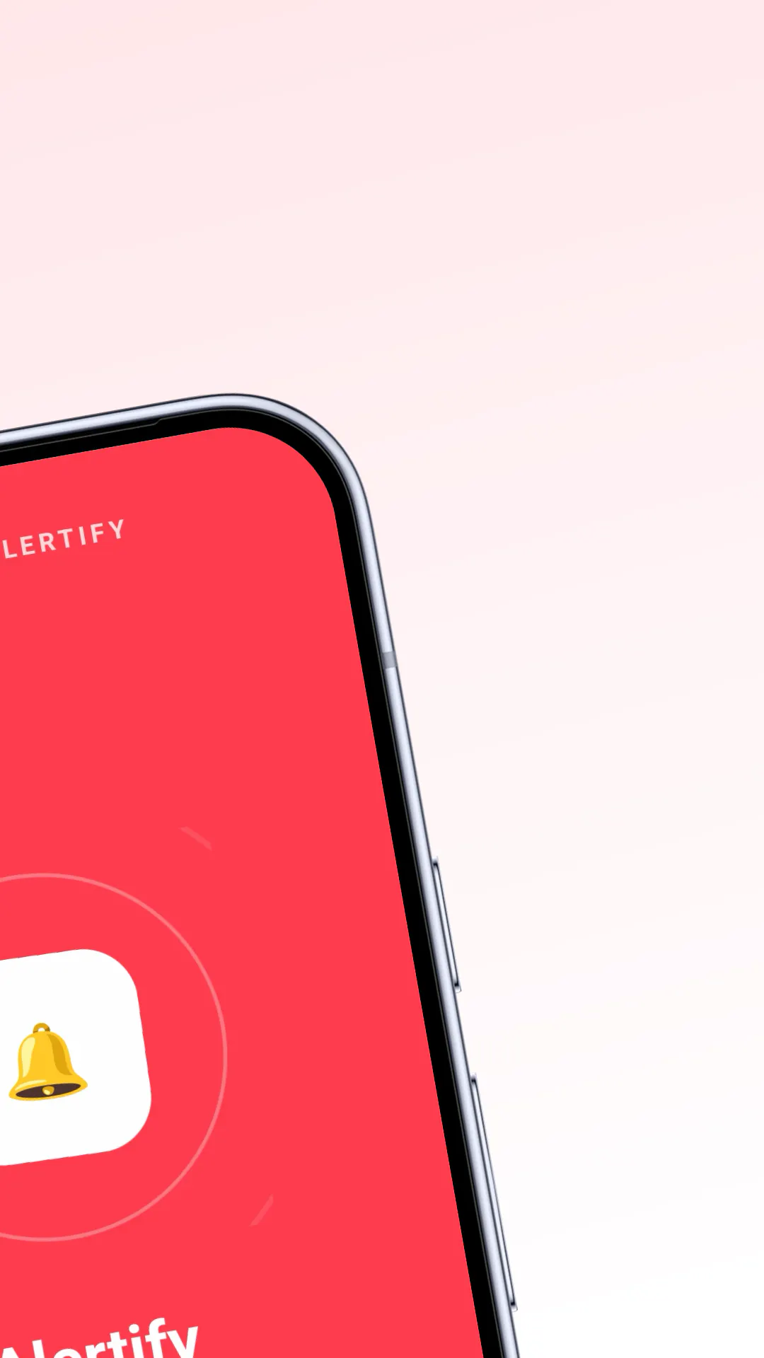 Alertify gallery image