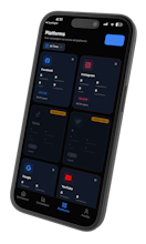 DriftLynx gallery image