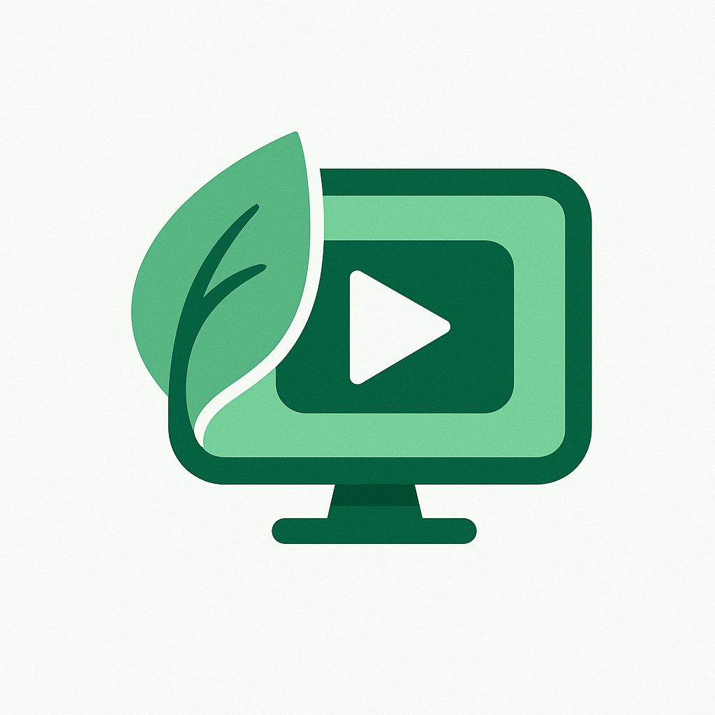 Make Me Productive logo