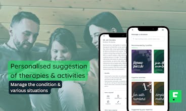 CareFlick gallery image