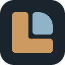Lescut gallery image