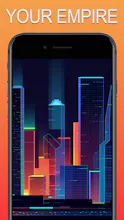 Hotel Empire gallery image