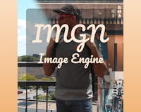 IMGN - Image Engine media 1