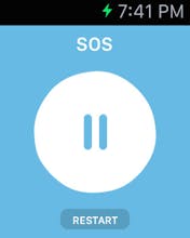 Headspace gallery image