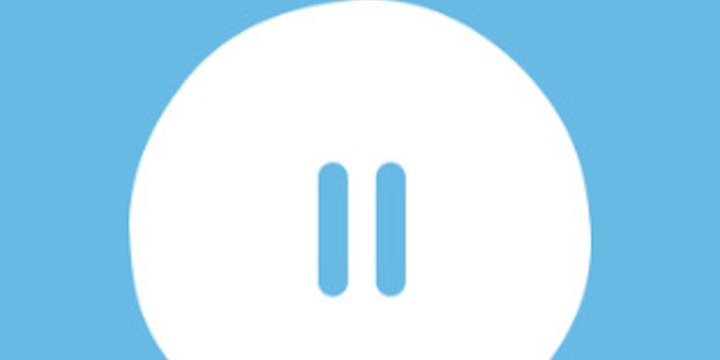 Headspace Product Information and Latest Updates (2025) Product Hunt