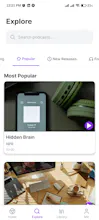 Podwist | Cook Your Smart Podcast gallery image