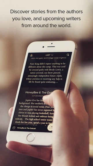 Tablo Publishing Product Information, Latest Updates, and Reviews