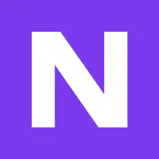 Nexora
