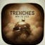 Trenches: WW1 Tactics