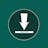 WhatsApp Status Downloader
