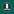 WhatsApp Status Downloader