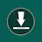 WhatsApp Status Downloader
