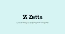 Zetta