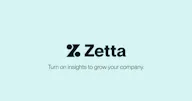 Zetta