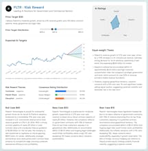 Velocity gallery image