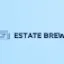 ESTATE BREW
