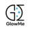 GlowMe Smart