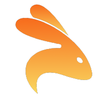 Keploy LLMStxt Generator logo