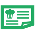 Recipe Filter for Chrome