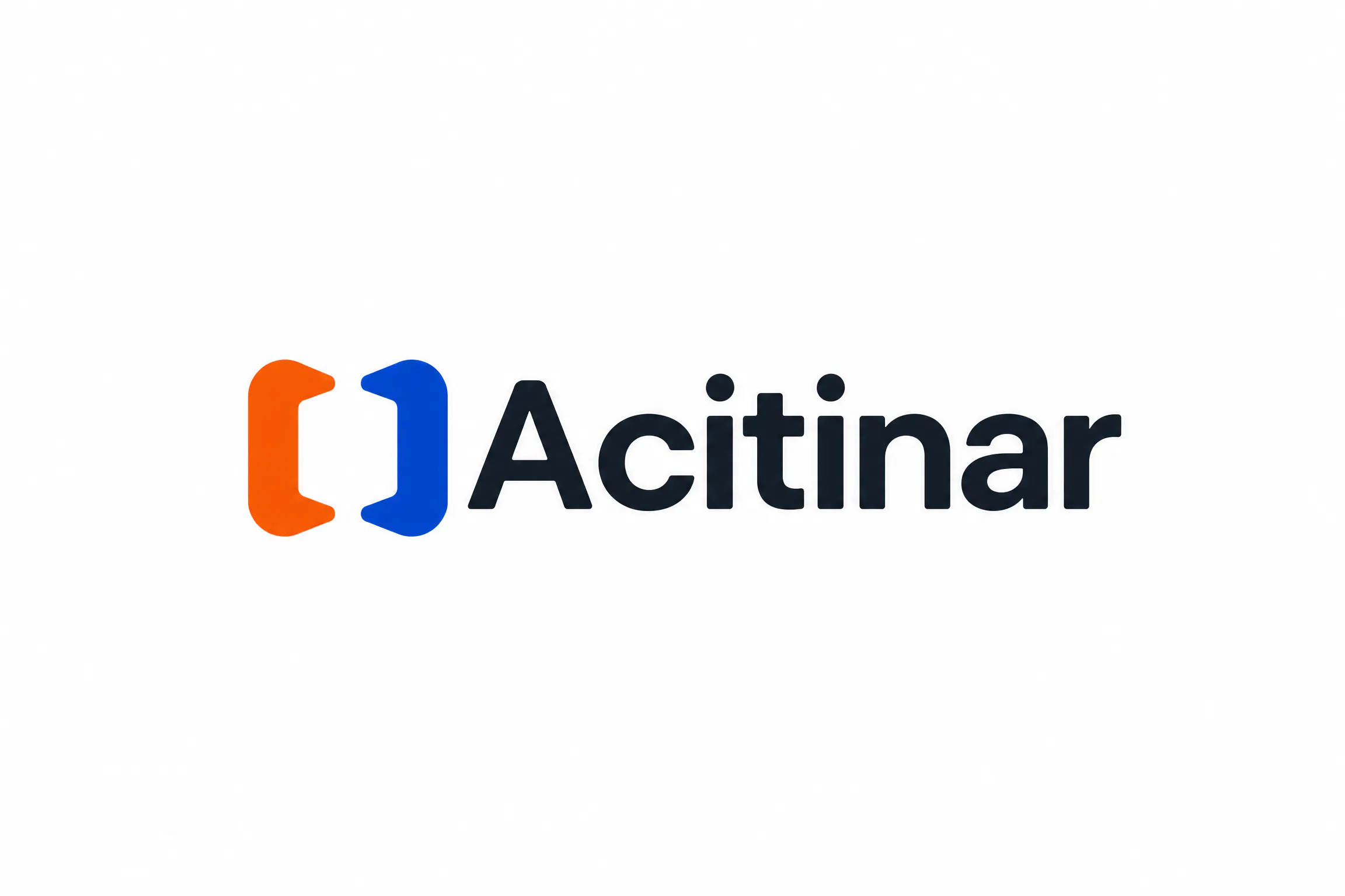 Acitinar gallery image