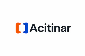 Acitinar gallery image