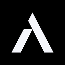 丘吉尔