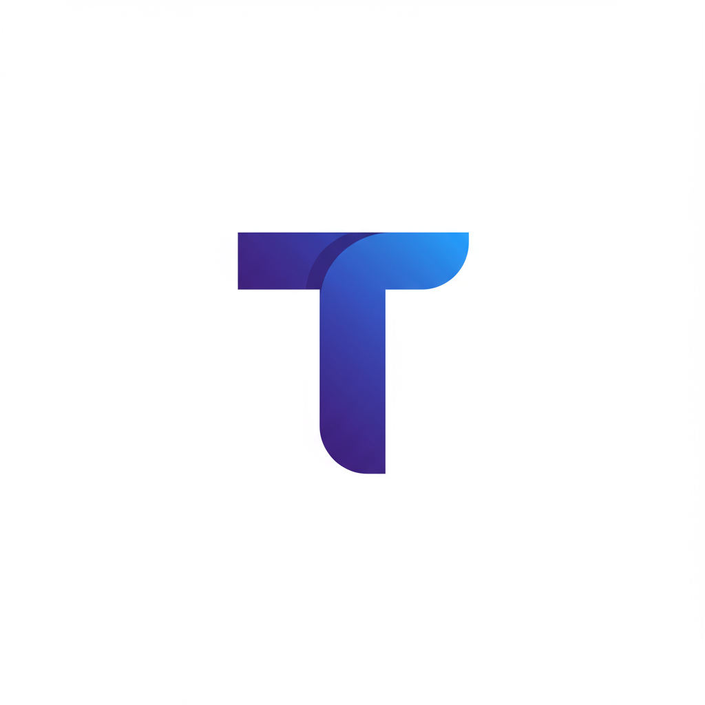 TestPrepAI logo