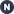 Nixgle Community