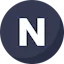 Nixgle Community
