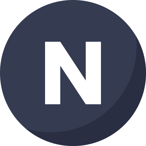 Nixgle Community