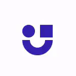 Automated User Onboarding with Userlane