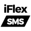 iFlexSMS